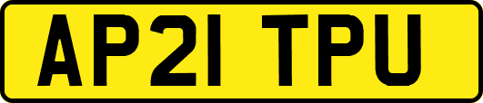AP21TPU