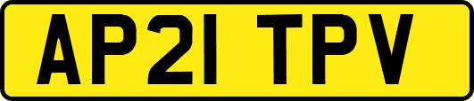 AP21TPV