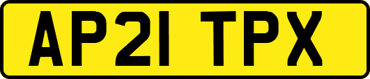 AP21TPX