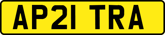 AP21TRA