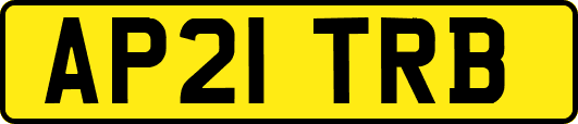 AP21TRB