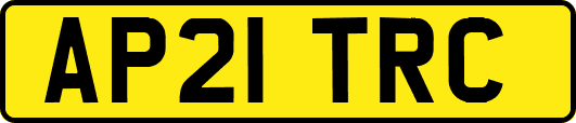 AP21TRC