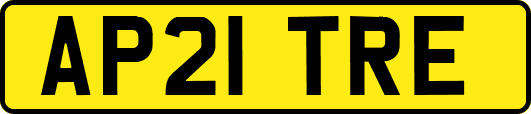 AP21TRE