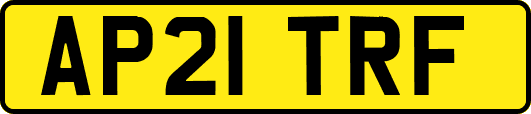 AP21TRF