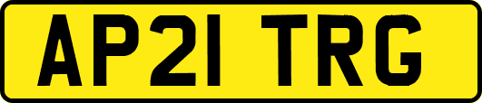 AP21TRG