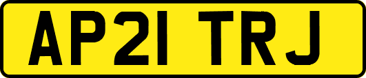 AP21TRJ