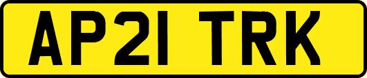AP21TRK
