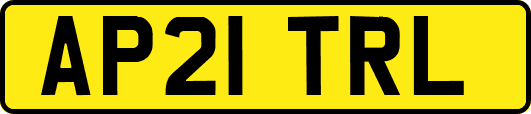 AP21TRL