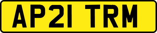 AP21TRM