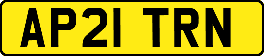 AP21TRN
