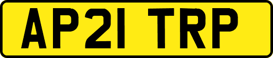 AP21TRP
