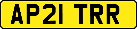 AP21TRR