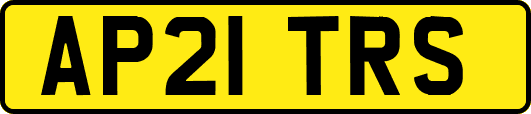 AP21TRS
