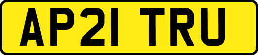 AP21TRU