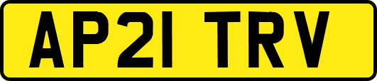AP21TRV