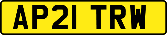 AP21TRW