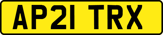 AP21TRX