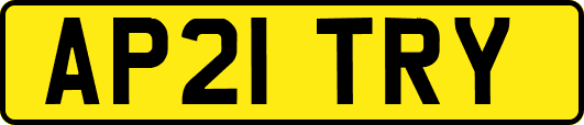 AP21TRY