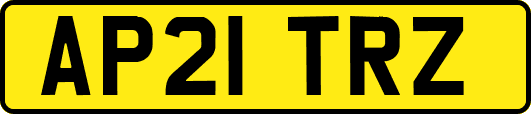 AP21TRZ