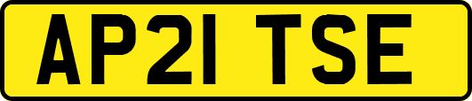 AP21TSE