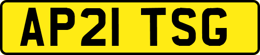 AP21TSG