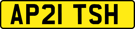 AP21TSH