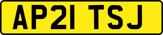 AP21TSJ