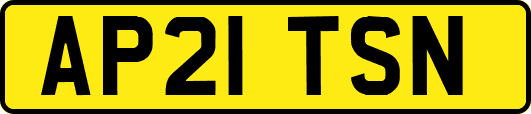 AP21TSN