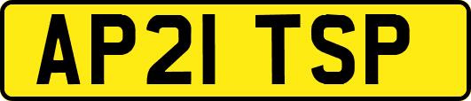 AP21TSP