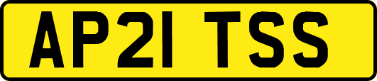 AP21TSS