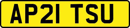 AP21TSU
