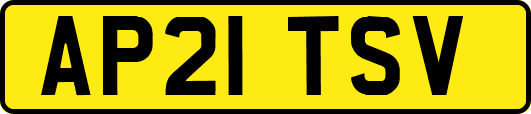 AP21TSV