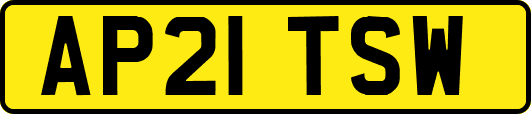 AP21TSW