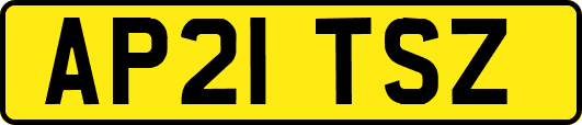 AP21TSZ