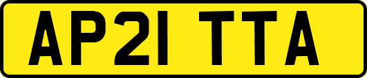 AP21TTA