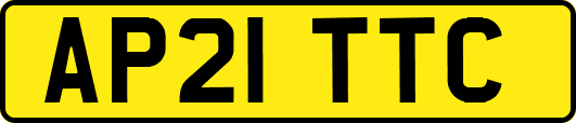 AP21TTC
