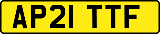 AP21TTF