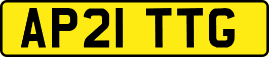 AP21TTG