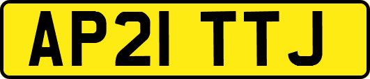 AP21TTJ