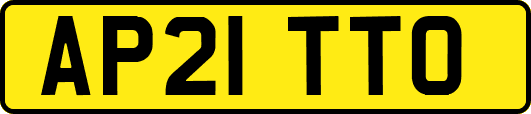 AP21TTO