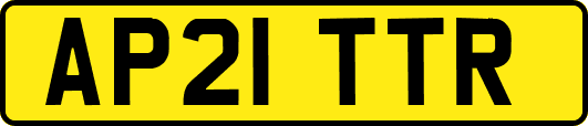 AP21TTR