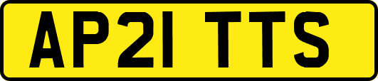 AP21TTS