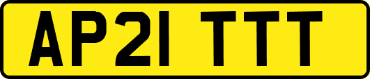 AP21TTT
