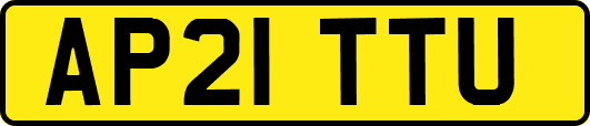 AP21TTU
