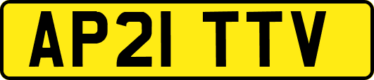 AP21TTV
