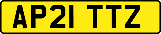 AP21TTZ