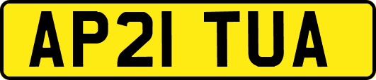 AP21TUA