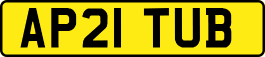 AP21TUB