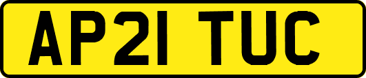 AP21TUC