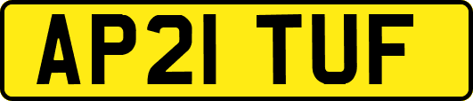 AP21TUF